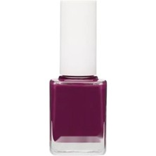 Esranın Dünyası Kolay Uygulama Sağlayan Flat Fırça ile Oje