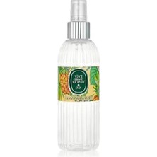 Esranın Dünyası Hawaii Ananas Aromalı Kolonya 150 ml Sprey Şişe