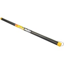 Esranın Dünyası 10 Parça 1m Kablo Erişim Kiti