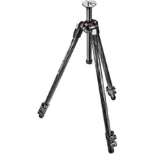 Esranın Dünyası Yüksek Kaliteli Hafif Karbon Kompozit Borular, 4 Bacak Açısı