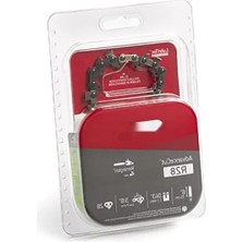 Esranın Dünyası Yedek Motorlu Testere Zinciri, 15,24 Cm, 28 Tahrik Bağlantısı