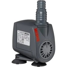 Esranın Dünyası Compact On 1000 Sirkülasyon Motoru