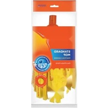 Esranın Dünyası Standart Yüzey Temizlik Paspası - Çok Amaçlı Kullanım