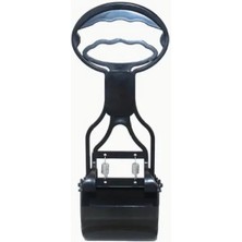 Esranın Dünyası Pratik Köpek Kaka Toplama Aracı - Tek Elle Kullanım