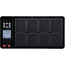 Esranın Dünyası Dijital Perküsyon Pedi - Spd-30 Octapad