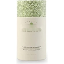 Esranın Dünyası Bentonit Kili Yüz Maskesi - 150 gr