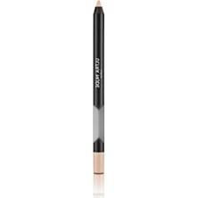 Esranın Dünyası Ultra Eyeliner Göz Kalemi - Ten Rengi Hassas Uygulama