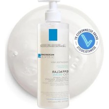 Esranın Dünyası Yatıştırıcı ve Temizleyici Krem - 390 ml