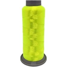 Esranın Dünyası Ultra Dayanıklı Avcı Ipi - 7 mm Kalınlık