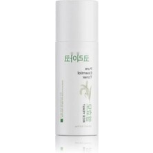 Esranın Dünyası Doğal Içerikli Pirinç Mayası Toniği - Cilt Bakımı Için