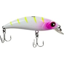 Esranın Dünyası Sahte Balık, 50MM, Ikna Edici Görünüm