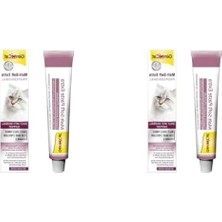 Esranın Dünyası Malt Soft Extra - Yetişkinler Için 20 gr x 2 Adet