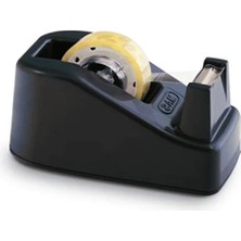 Esranın Dünyası Kaymayı Önleyen 20 Metre Siyah Bant