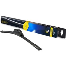 Esranın Dünyası 35CM Universal Muz Tipi Silecek, 1 Adet