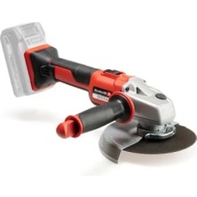 Esranın Dünyası Akülü Avuç Taşlama - 700 Watt Güç