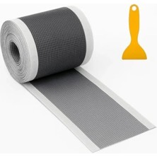 Esranın Dünyası Gider Süzgeci ve Sineklik Tamir Kiti