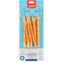 Esranın Dünyası Tavuklu Çiğneme Çubukları 85 G - Köpek Ödülü