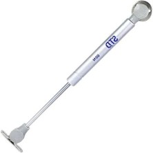 Esranın Dünyası 80 N Gazlı Piston Dolap Kapak Amortisörü (27 Cm)
