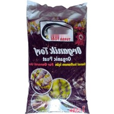 Esranın Dünyası 10 Lt Bitki Toprağı, Fideleme ve Saksı Için Uygun