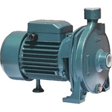 Esranın Dünyası 750W Kapasiteli Elektrikli Su Pompası