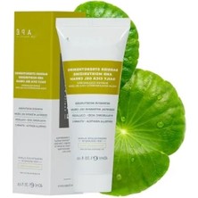 Esranın Dünyası Cilt Bariyerini Güçlendiren Yoğun Nemlendirici Cica Jel Krem - 40 ml