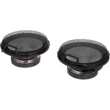 Esranın Dünyası 6,5 Inç Iki Yollu Hoparlör - 300W Tepe Gücü