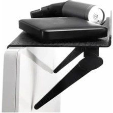 Esranın Dünyası Katlanabilir Televizyon Standı