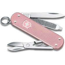 Esranın Dünyası Çok Işlevli Kompakt Alet - 5 Fonksiyonlu