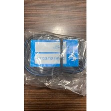 Esranın Dünyası Dağ Bisikleti Iç Lastiği - 26X1.75/1.95/2.125 Inç