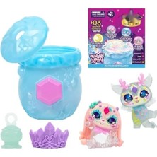 Esranın Dünyası Iki Adet Renkli Magic Mixlings S4 Paket