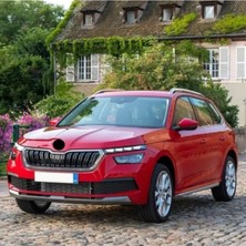 Esranın Dünyası Ön Cam Su Fiskiye Memesi 2019-2022 Model Araçlar Için Uyumlu