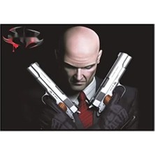 Esranın Dünyası Kaymaz Gaming Mouse Pad, Oyuncular Için Özel Tasarım