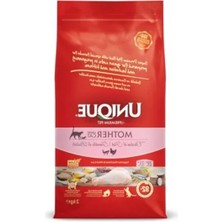 Esranın Dünyası Tavuk ve Balık Içeren Kuru Mama, 2 kg