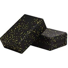 Esranın Dünyası Orta Sert Yo Bloğu - 2'li Set