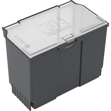 Esranın Dünyası Küçük Boy Aksesuar Kutusu - Boyut M (1/6)