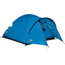 Esranın Dünyası Su Geçirmez 3 Kişilik Narvik Çadır