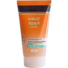 Esranın Dünyası 150 ml Sivilce Karşıtı Peeling - Pürüzsüzleştirici Formül