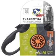 Esranın Dünyası Ayarlanabilir Otomatik Gezdirme Şeridi - 5 Metre