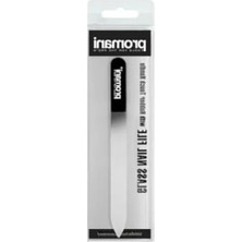 Esranın Dünyası Plastik Saplı Cam Törpü