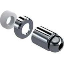 Esranın Dünyası Plastik Klötzet Taharet Cebinin Ucu