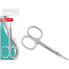 Esranın Dünyası Ergonomik Tırnak Makası