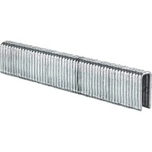 Esranın Dünyası 5.7X13 mm Zımba Teli - 3.000 Adet Yedek Parça