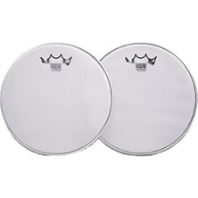 Esranın Dünyası Dayanıklı Darbuka Derisi, Uzun Ömürlü