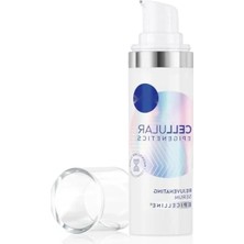 Esranın Dünyası Yaşlanma Karşıtı Cilt Serumu 30 ml - Hyaluronik Asit Içerikli