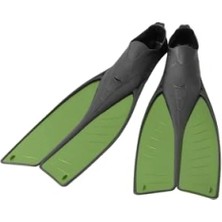 Esranın Dünyası Ayarlanabilir Palet - 43-44 Numara