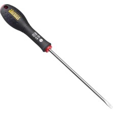 Esranın Dünyası Yüksek Kaliteli Düz Tornavida, 10 mm Uç