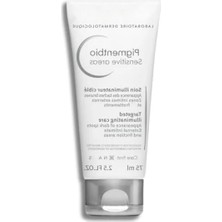 Esranın Dünyası Aydınlatıcı Krem - Genital ve Eklem Bölgeleri Için Kararma Karşıtı