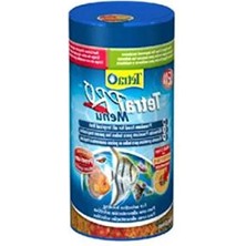 Esranın Dünyası 250 ml Profesyonel Besleyici Mama