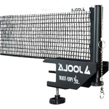 Esranın Dünyası Profesyonel Masa Tenisi Ağı - 152 cm