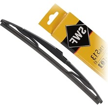 Esranın Dünyası Arka Silecek 300 mm Hyundai I20, Land Rover Discovery Sport, Toyota Yaris